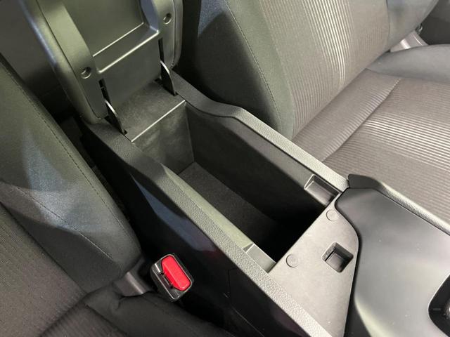 ノート Ｘ　プロパイロット　衝突軽減装置　禁煙車　純正９インチナビ　全周囲カメラ　ＥＴＣ　Ｂｌｕｅｔｏｏｔｈ　フルセグ　ドライブレコーダー　スマートキー　ＬＥＤヘッドライト　レーンアシスト　コーナーセンサー（61枚目）