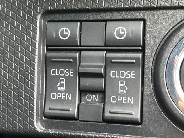 タント カスタムＲＳセレクション　ターボ　純正９インチナビ　両側電動スライド　全周囲カメラ　シートヒーター　ＥＴＣ　Ｂｌｕｅｔｏｏｔｈ　フルセグシートヒーター　ＬＥＤヘッド　レーダークルーズコントロール　コーナーセンサー　スマートキー（3枚目）