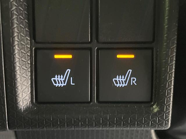 タント カスタムＲＳセレクション　ターボ　純正９インチナビ　両側電動スライド　全周囲カメラ　シートヒーター　ＥＴＣ　Ｂｌｕｅｔｏｏｔｈ　フルセグシートヒーター　ＬＥＤヘッド　レーダークルーズコントロール　コーナーセンサー　スマートキー（6枚目）