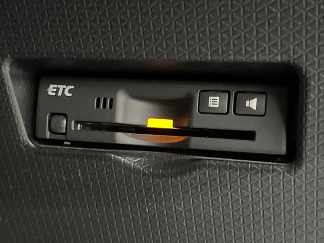 タント カスタムＲＳセレクション　ターボ　純正９インチナビ　両側電動スライド　全周囲カメラ　シートヒーター　ＥＴＣ　Ｂｌｕｅｔｏｏｔｈ　フルセグシートヒーター　ＬＥＤヘッド　レーダークルーズコントロール　コーナーセンサー　スマートキー（7枚目）