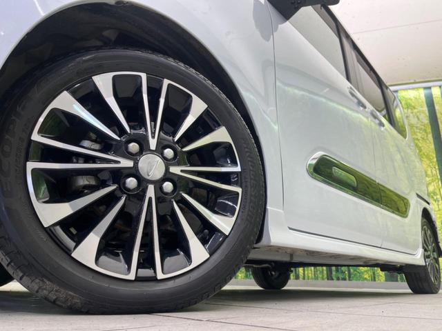 タント カスタムＲＳセレクション　ターボ　純正９インチナビ　両側電動スライド　全周囲カメラ　シートヒーター　ＥＴＣ　Ｂｌｕｅｔｏｏｔｈ　フルセグシートヒーター　ＬＥＤヘッド　レーダークルーズコントロール　コーナーセンサー　スマートキー（13枚目）