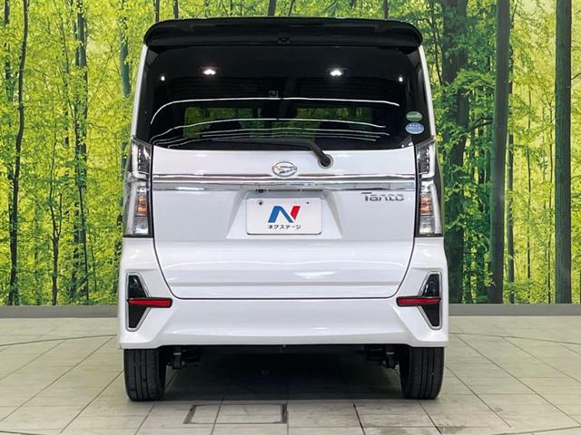 タント カスタムＲＳセレクション　ターボ　純正９インチナビ　両側電動スライド　全周囲カメラ　シートヒーター　ＥＴＣ　Ｂｌｕｅｔｏｏｔｈ　フルセグシートヒーター　ＬＥＤヘッド　レーダークルーズコントロール　コーナーセンサー　スマートキー（15枚目）