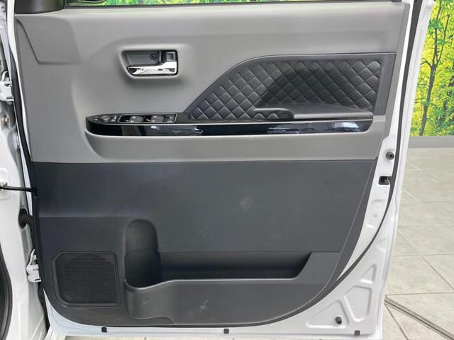 タント カスタムＲＳセレクション　ターボ　純正９インチナビ　両側電動スライド　全周囲カメラ　シートヒーター　ＥＴＣ　Ｂｌｕｅｔｏｏｔｈ　フルセグシートヒーター　ＬＥＤヘッド　レーダークルーズコントロール　コーナーセンサー　スマートキー（21枚目）