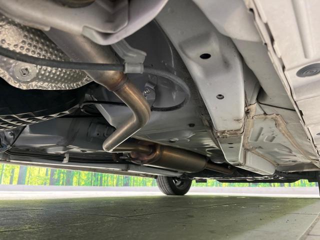 タント カスタムＲＳセレクション　ターボ　純正９インチナビ　両側電動スライド　全周囲カメラ　シートヒーター　ＥＴＣ　Ｂｌｕｅｔｏｏｔｈ　フルセグシートヒーター　ＬＥＤヘッド　レーダークルーズコントロール　コーナーセンサー　スマートキー（22枚目）