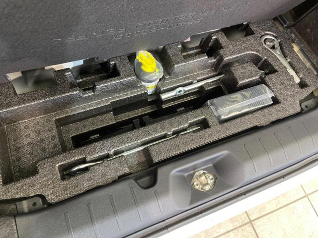 タント カスタムＲＳセレクション　ターボ　純正９インチナビ　両側電動スライド　全周囲カメラ　シートヒーター　ＥＴＣ　Ｂｌｕｅｔｏｏｔｈ　フルセグシートヒーター　ＬＥＤヘッド　レーダークルーズコントロール　コーナーセンサー　スマートキー（24枚目）