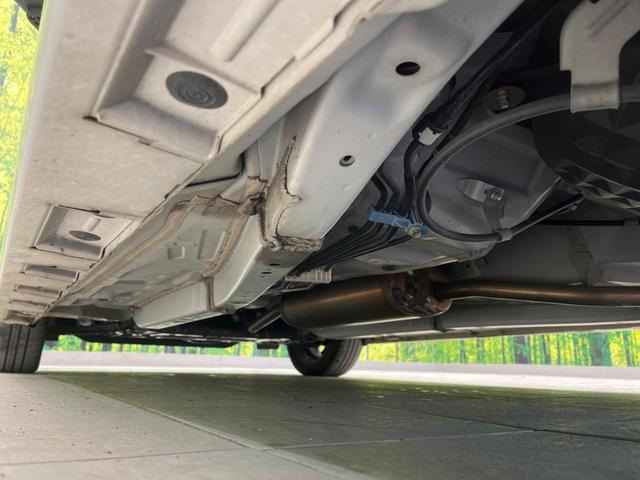 タント カスタムＲＳセレクション　ターボ　純正９インチナビ　両側電動スライド　全周囲カメラ　シートヒーター　ＥＴＣ　Ｂｌｕｅｔｏｏｔｈ　フルセグシートヒーター　ＬＥＤヘッド　レーダークルーズコントロール　コーナーセンサー　スマートキー（25枚目）