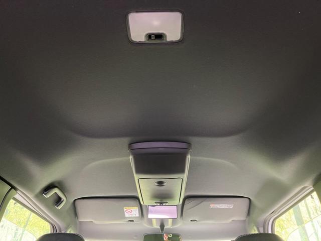 タント カスタムＲＳセレクション　ターボ　純正９インチナビ　両側電動スライド　全周囲カメラ　シートヒーター　ＥＴＣ　Ｂｌｕｅｔｏｏｔｈ　フルセグシートヒーター　ＬＥＤヘッド　レーダークルーズコントロール　コーナーセンサー　スマートキー（26枚目）