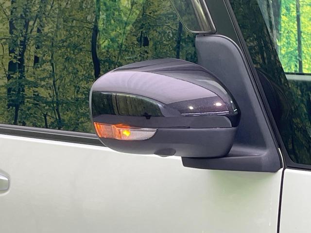 タント カスタムＲＳセレクション　ターボ　純正９インチナビ　両側電動スライド　全周囲カメラ　シートヒーター　ＥＴＣ　Ｂｌｕｅｔｏｏｔｈ　フルセグシートヒーター　ＬＥＤヘッド　レーダークルーズコントロール　コーナーセンサー　スマートキー（29枚目）