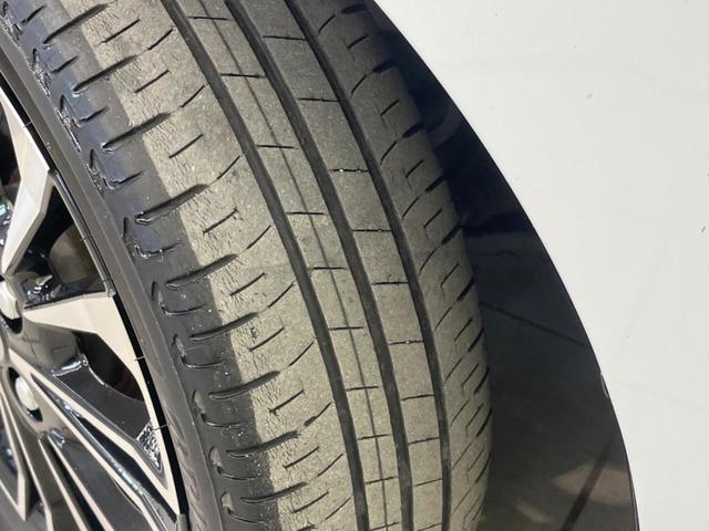 タント カスタムＲＳセレクション　ターボ　純正９インチナビ　両側電動スライド　全周囲カメラ　シートヒーター　ＥＴＣ　Ｂｌｕｅｔｏｏｔｈ　フルセグシートヒーター　ＬＥＤヘッド　レーダークルーズコントロール　コーナーセンサー　スマートキー（32枚目）