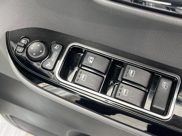 タント カスタムＲＳセレクション　ターボ　純正９インチナビ　両側電動スライド　全周囲カメラ　シートヒーター　ＥＴＣ　Ｂｌｕｅｔｏｏｔｈ　フルセグシートヒーター　ＬＥＤヘッド　レーダークルーズコントロール　コーナーセンサー　スマートキー（39枚目）