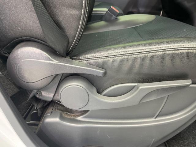 タント カスタムＲＳセレクション　ターボ　純正９インチナビ　両側電動スライド　全周囲カメラ　シートヒーター　ＥＴＣ　Ｂｌｕｅｔｏｏｔｈ　フルセグシートヒーター　ＬＥＤヘッド　レーダークルーズコントロール　コーナーセンサー　スマートキー（42枚目）