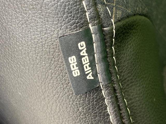 タント カスタムＲＳセレクション　ターボ　純正９インチナビ　両側電動スライド　全周囲カメラ　シートヒーター　ＥＴＣ　Ｂｌｕｅｔｏｏｔｈ　フルセグシートヒーター　ＬＥＤヘッド　レーダークルーズコントロール　コーナーセンサー　スマートキー（43枚目）