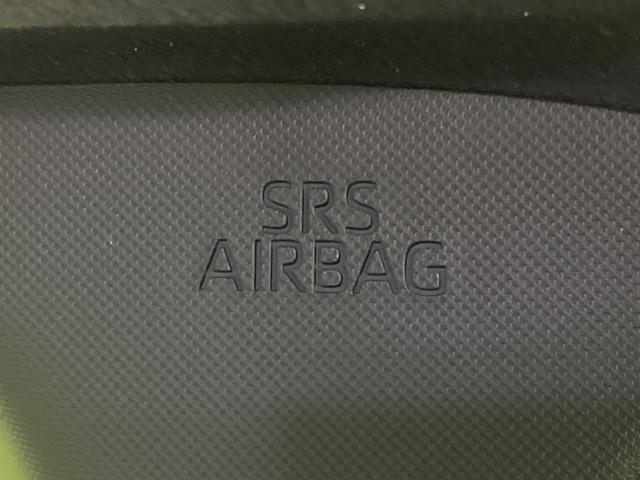 タント カスタムＲＳセレクション　ターボ　純正９インチナビ　両側電動スライド　全周囲カメラ　シートヒーター　ＥＴＣ　Ｂｌｕｅｔｏｏｔｈ　フルセグシートヒーター　ＬＥＤヘッド　レーダークルーズコントロール　コーナーセンサー　スマートキー（44枚目）