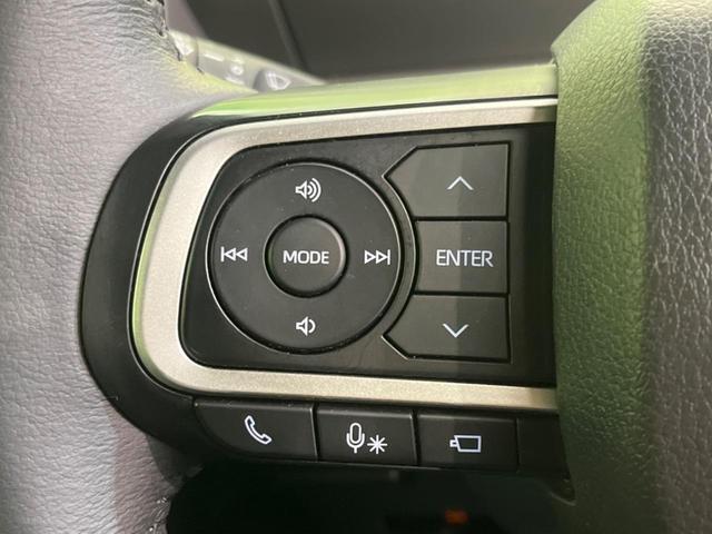 タント カスタムＲＳセレクション　ターボ　純正９インチナビ　両側電動スライド　全周囲カメラ　シートヒーター　ＥＴＣ　Ｂｌｕｅｔｏｏｔｈ　フルセグシートヒーター　ＬＥＤヘッド　レーダークルーズコントロール　コーナーセンサー　スマートキー（48枚目）