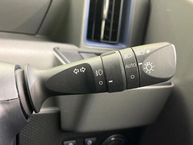 タント カスタムＲＳセレクション　ターボ　純正９インチナビ　両側電動スライド　全周囲カメラ　シートヒーター　ＥＴＣ　Ｂｌｕｅｔｏｏｔｈ　フルセグシートヒーター　ＬＥＤヘッド　レーダークルーズコントロール　コーナーセンサー　スマートキー（50枚目）