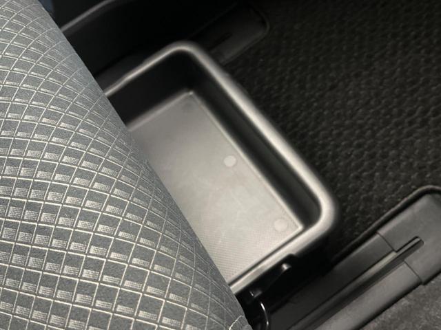 タント カスタムＲＳセレクション　ターボ　純正９インチナビ　両側電動スライド　全周囲カメラ　シートヒーター　ＥＴＣ　Ｂｌｕｅｔｏｏｔｈ　フルセグシートヒーター　ＬＥＤヘッド　レーダークルーズコントロール　コーナーセンサー　スマートキー（56枚目）