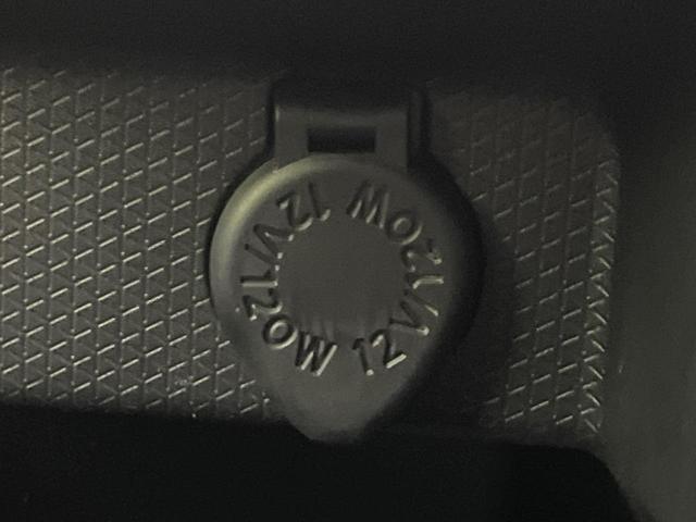 タント カスタムＲＳセレクション　ターボ　純正９インチナビ　両側電動スライド　全周囲カメラ　シートヒーター　ＥＴＣ　Ｂｌｕｅｔｏｏｔｈ　フルセグシートヒーター　ＬＥＤヘッド　レーダークルーズコントロール　コーナーセンサー　スマートキー（57枚目）