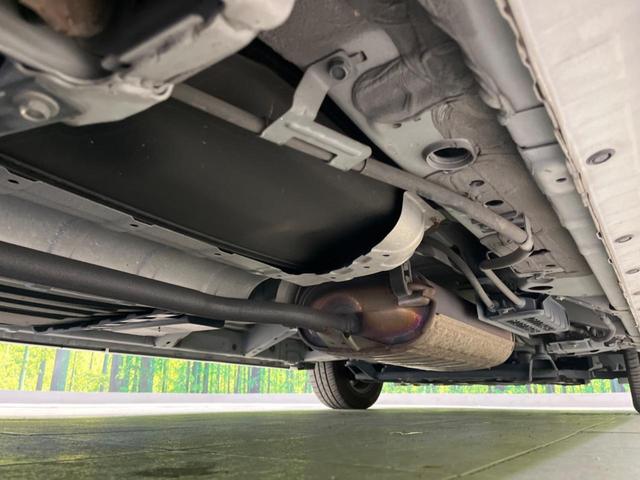 セレナ ｅ－パワー　ハイウェイスターＶ　両側電動スライドドア　純正９インチナビ　フリップダウンモニター　全周囲カメラ　衝突警報装置　レーダークルーズコントロール　禁煙車　シートヒーター　ドライブレコーダー　コーナーセンサ（24枚目）