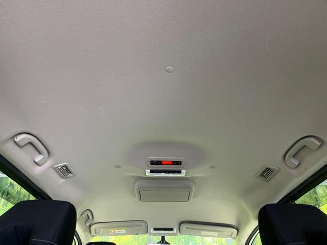 セレナ ｅ－パワー　ハイウェイスターＶ　両側電動スライドドア　純正９インチナビ　フリップダウンモニター　全周囲カメラ　衝突警報装置　レーダークルーズコントロール　禁煙車　シートヒーター　ドライブレコーダー　コーナーセンサ（25枚目）