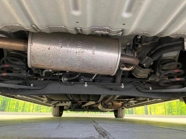 セレナ ｅ－パワー　ハイウェイスターＶ　両側電動スライドドア　純正９インチナビ　フリップダウンモニター　全周囲カメラ　衝突警報装置　レーダークルーズコントロール　禁煙車　シートヒーター　ドライブレコーダー　コーナーセンサ（29枚目）