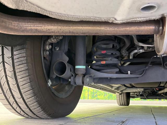 セレナ ｅ－パワー　ハイウェイスターＶ　両側電動スライドドア　純正９インチナビ　フリップダウンモニター　全周囲カメラ　衝突警報装置　レーダークルーズコントロール　禁煙車　シートヒーター　ドライブレコーダー　コーナーセンサ（32枚目）