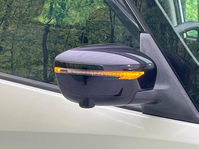 セレナ ｅ－パワー　ハイウェイスターＶ　両側電動スライドドア　純正９インチナビ　フリップダウンモニター　全周囲カメラ　衝突警報装置　レーダークルーズコントロール　禁煙車　シートヒーター　ドライブレコーダー　コーナーセンサ（35枚目）