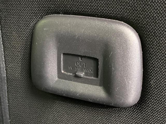 セレナ ｅ－パワー　ハイウェイスターＶ　両側電動スライドドア　純正９インチナビ　フリップダウンモニター　全周囲カメラ　衝突警報装置　レーダークルーズコントロール　禁煙車　シートヒーター　ドライブレコーダー　コーナーセンサ（48枚目）