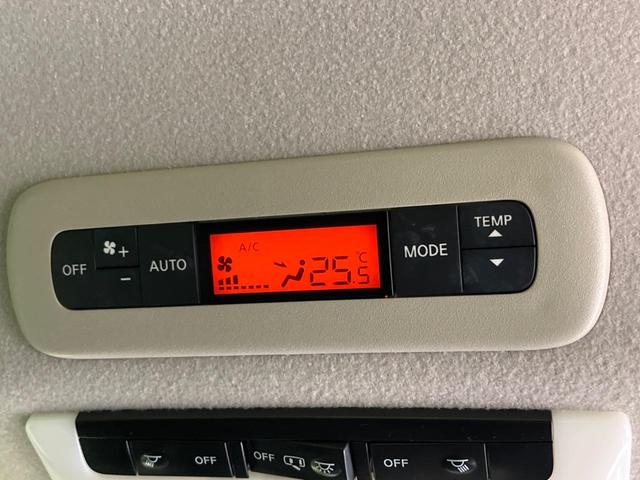 セレナ ｅ－パワー　ハイウェイスターＶ　両側電動スライドドア　純正９インチナビ　フリップダウンモニター　全周囲カメラ　衝突警報装置　レーダークルーズコントロール　禁煙車　シートヒーター　ドライブレコーダー　コーナーセンサ（49枚目）