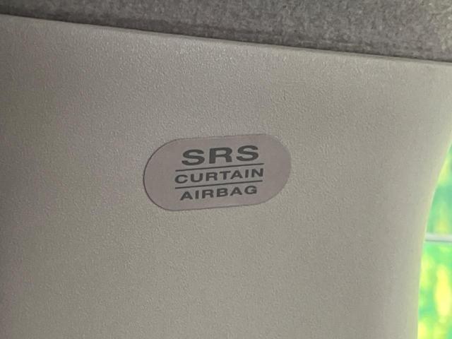 セレナ ｅ－パワー　ハイウェイスターＶ　両側電動スライドドア　純正９インチナビ　フリップダウンモニター　全周囲カメラ　衝突警報装置　レーダークルーズコントロール　禁煙車　シートヒーター　ドライブレコーダー　コーナーセンサ（50枚目）