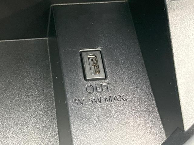 セレナ ｅ－パワー　ハイウェイスターＶ　両側電動スライドドア　純正９インチナビ　フリップダウンモニター　全周囲カメラ　衝突警報装置　レーダークルーズコントロール　禁煙車　シートヒーター　ドライブレコーダー　コーナーセンサ（53枚目）