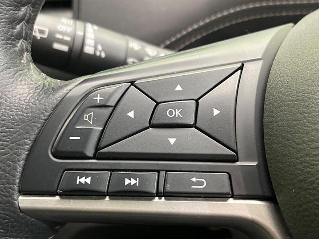 セレナ ｅ－パワー　ハイウェイスターＶ　両側電動スライドドア　純正９インチナビ　フリップダウンモニター　全周囲カメラ　衝突警報装置　レーダークルーズコントロール　禁煙車　シートヒーター　ドライブレコーダー　コーナーセンサ（54枚目）