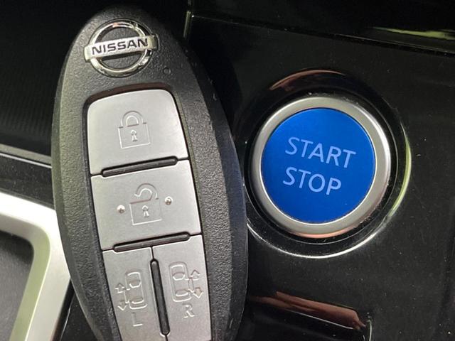 セレナ ｅ－パワー　ハイウェイスターＶ　両側電動スライドドア　純正９インチナビ　フリップダウンモニター　全周囲カメラ　衝突警報装置　レーダークルーズコントロール　禁煙車　シートヒーター　ドライブレコーダー　コーナーセンサ（61枚目）