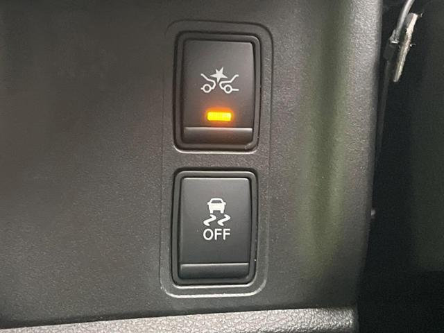 セレナ ｅ－パワー　ハイウェイスターＶ　両側電動スライドドア　純正９インチナビ　フリップダウンモニター　全周囲カメラ　衝突警報装置　レーダークルーズコントロール　禁煙車　シートヒーター　ドライブレコーダー　コーナーセンサ（65枚目）