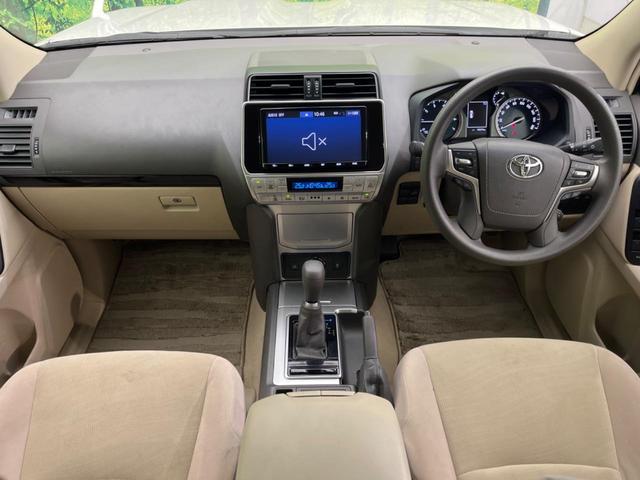 �O���[�v���݌ɐ���R�O�C�O�O�O��I�I�S���̌n��X���烁�[�J�[�E�Ԏ��킸���Љ�o����̂ŁA���Ȃ��Ƀs�b�^���̂��Ԃ�������͂��ł���܂��͂��₢���킹��������