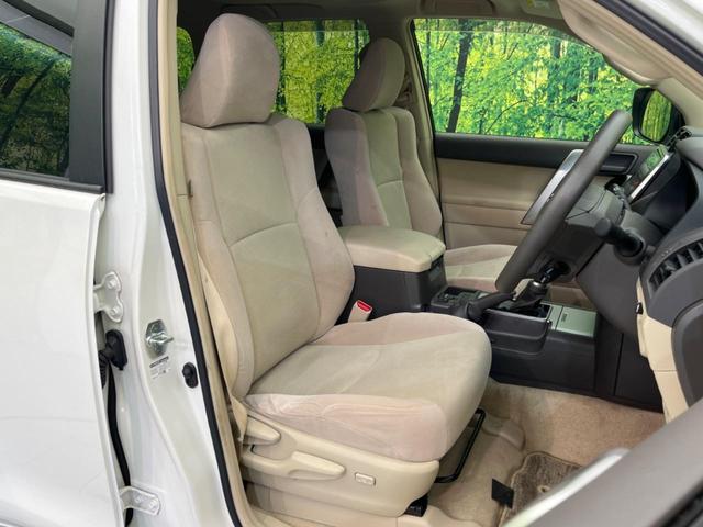 �^�]�ȃV�[�g���͎g�p�������Ȃ��A�ǍD�ȏ�ԂƂȂ��Ă��܂��B���J�Ɏg���Ă������Ƃ��悭�킩��܂��ˁB