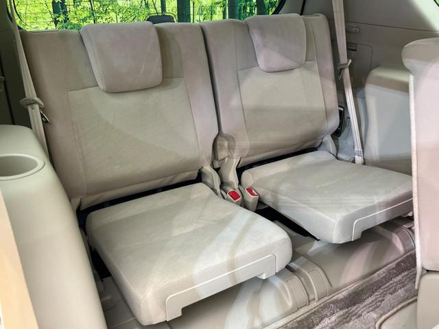 �������[���̃T�[�h�V�[�g�ł��B���ȕ������R���p�N�g�Ɏ��[�ł��A�L��ȉ׎��X�y�[�X�Ƃ��Ă��g�����������܂��I��Ԑl����ו��̗ʂȂǗ��p�V�[���ɍ��킹�ĂR��ڂ�L�����p�ł��A�Ƃ��Ă��֗���