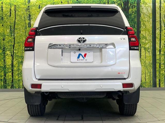 ���S�̍Œ��P�O�N�E���s�������ۏ؁i�L���j�����p�ӁB�ۏؓ��e���[���͂������A�����_�����I�C��������A�N�����x�̑S���E�Q�S���ԃ��[�h�T�[�r�X���t�т���Ă���܂��̂ł����S�������B