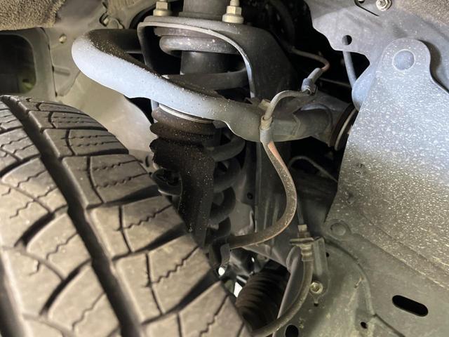 ���Ԃ����S���Ă���肢�������ׂɂ́A�����̒���_�����������܂���B�T�[�r�X�T�|�[�g�i�L���ۏ؁j�ł͖����_�������񋟂��Ă���A���S�̃J�[���C�t�����߂�������������T�|�[�g�̐��������Ă��܂��B