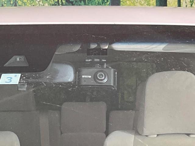 �y�h���C�u���R�[�_�[�z�h���C�u���R�[�_�[�����I���s���͂������A������^�]�⎖�̂ɑ��������ہA�f���ŋL�^���A����̃��X�N�ɔ����܂��B���L�^�p�r�c�J�[�h�͂��q�l�����g�ł��������������K�v������܂��B