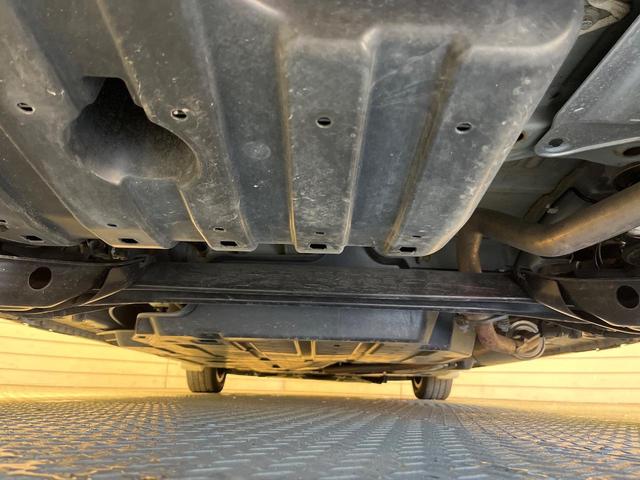 フリードハイブリッド ハイブリッド・ＥＸ　ホンダセンシング　メーカーナビ　フリップダウン　バックカメラ　両側電動ドア　アダプティブクルーズ　シートヒーター　ハーフレザーシート　ＬＥＤヘッド　純正１５アルミ　ドラレコ　ＥＴＣ　禁煙車（19枚目）