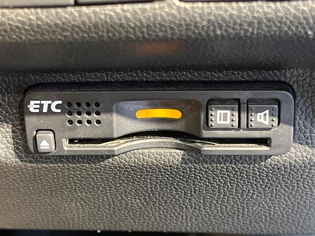 フリードハイブリッド ハイブリッド・ＥＸ　ホンダセンシング　メーカーナビ　フリップダウン　バックカメラ　両側電動ドア　アダプティブクルーズ　シートヒーター　ハーフレザーシート　ＬＥＤヘッド　純正１５アルミ　ドラレコ　ＥＴＣ　禁煙車（27枚目）