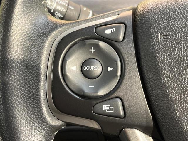 フリードハイブリッド ハイブリッド・ＥＸ　ホンダセンシング　メーカーナビ　フリップダウン　バックカメラ　両側電動ドア　アダプティブクルーズ　シートヒーター　ハーフレザーシート　ＬＥＤヘッド　純正１５アルミ　ドラレコ　ＥＴＣ　禁煙車（29枚目）