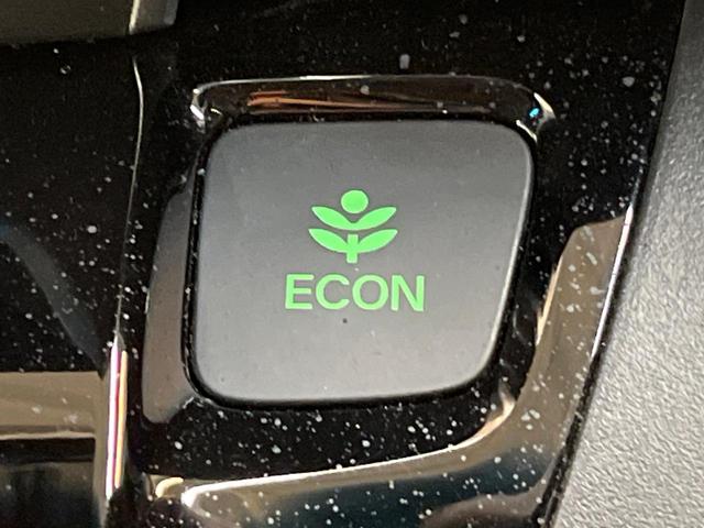 フリードハイブリッド ハイブリッド・ＥＸ　ホンダセンシング　メーカーナビ　フリップダウン　バックカメラ　両側電動ドア　アダプティブクルーズ　シートヒーター　ハーフレザーシート　ＬＥＤヘッド　純正１５アルミ　ドラレコ　ＥＴＣ　禁煙車（33枚目）