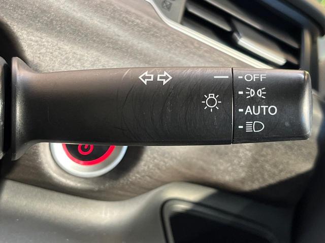 フリードハイブリッド ハイブリッド・ＥＸ　ホンダセンシング　メーカーナビ　フリップダウン　バックカメラ　両側電動ドア　アダプティブクルーズ　シートヒーター　ハーフレザーシート　ＬＥＤヘッド　純正１５アルミ　ドラレコ　ＥＴＣ　禁煙車（35枚目）