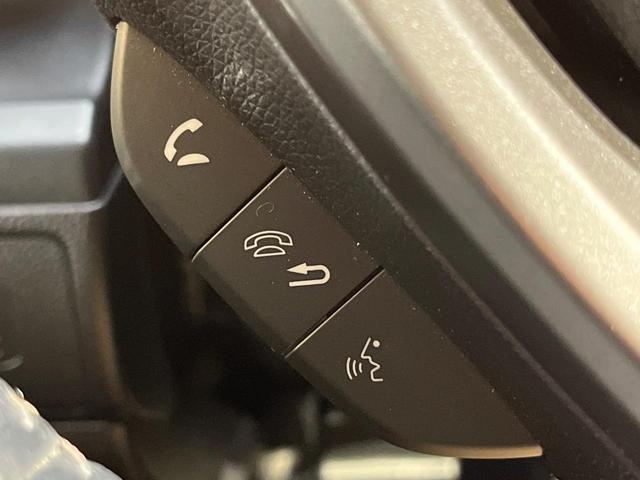 フリードハイブリッド ハイブリッド・ＥＸ　ホンダセンシング　メーカーナビ　フリップダウン　バックカメラ　両側電動ドア　アダプティブクルーズ　シートヒーター　ハーフレザーシート　ＬＥＤヘッド　純正１５アルミ　ドラレコ　ＥＴＣ　禁煙車（36枚目）