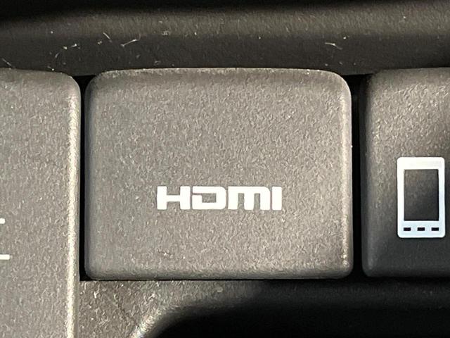 フリードハイブリッド ハイブリッド・ＥＸ　ホンダセンシング　メーカーナビ　フリップダウン　バックカメラ　両側電動ドア　アダプティブクルーズ　シートヒーター　ハーフレザーシート　ＬＥＤヘッド　純正１５アルミ　ドラレコ　ＥＴＣ　禁煙車（39枚目）