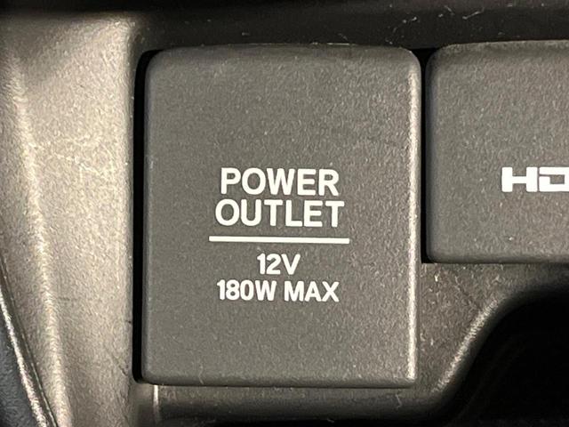 フリードハイブリッド ハイブリッド・ＥＸ　ホンダセンシング　メーカーナビ　フリップダウン　バックカメラ　両側電動ドア　アダプティブクルーズ　シートヒーター　ハーフレザーシート　ＬＥＤヘッド　純正１５アルミ　ドラレコ　ＥＴＣ　禁煙車（41枚目）