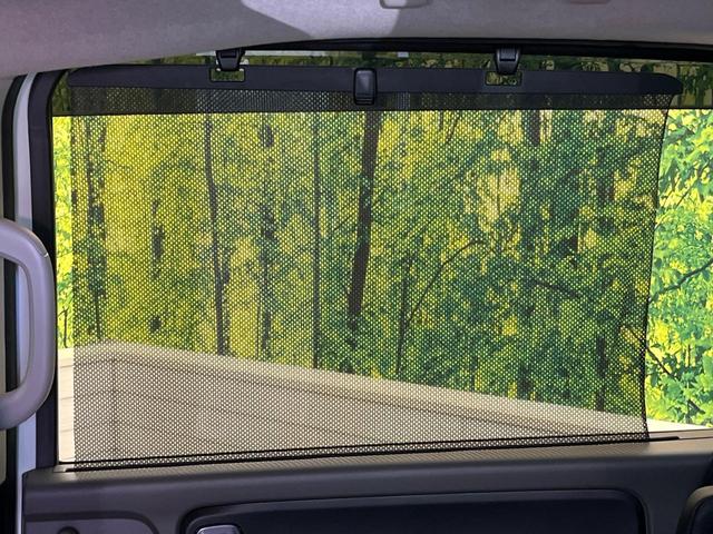 フリードハイブリッド ハイブリッド・ＥＸ　ホンダセンシング　メーカーナビ　フリップダウン　バックカメラ　両側電動ドア　アダプティブクルーズ　シートヒーター　ハーフレザーシート　ＬＥＤヘッド　純正１５アルミ　ドラレコ　ＥＴＣ　禁煙車（43枚目）