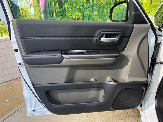 フリードハイブリッド ハイブリッド・ＥＸ　ホンダセンシング　メーカーナビ　フリップダウン　バックカメラ　両側電動ドア　アダプティブクルーズ　シートヒーター　ハーフレザーシート　ＬＥＤヘッド　純正１５アルミ　ドラレコ　ＥＴＣ　禁煙車（47枚目）