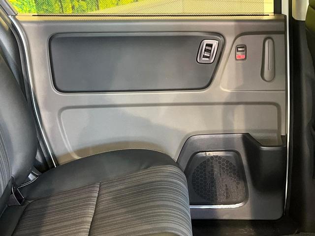 フリードハイブリッド ハイブリッド・ＥＸ　ホンダセンシング　メーカーナビ　フリップダウン　バックカメラ　両側電動ドア　アダプティブクルーズ　シートヒーター　ハーフレザーシート　ＬＥＤヘッド　純正１５アルミ　ドラレコ　ＥＴＣ　禁煙車（49枚目）